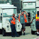 Image for article titled The Secret Life of the American Airport Worker